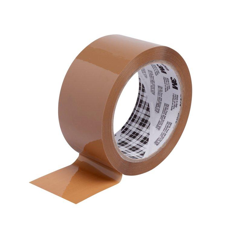 3M 369 Verpackungsklebeband 